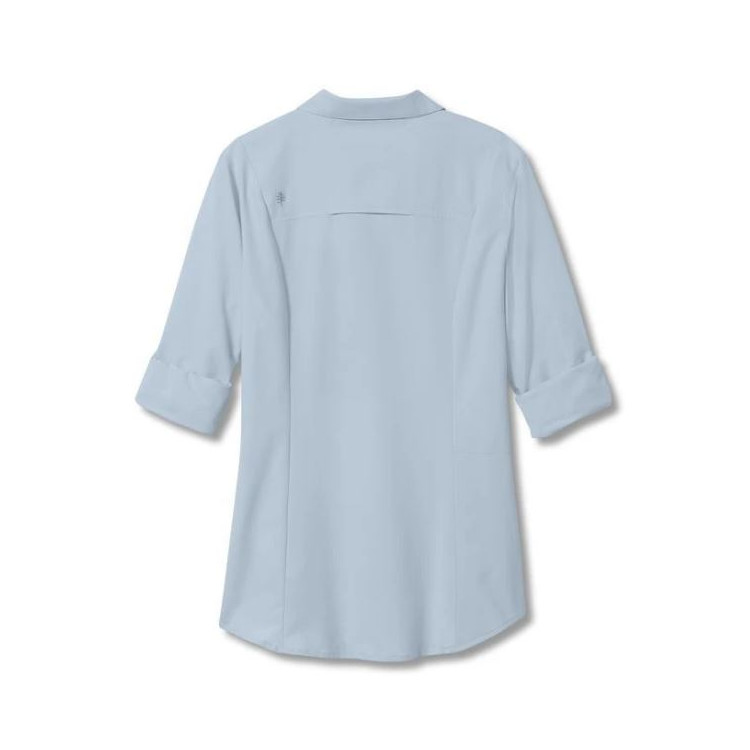 Royal Robbins Expedition Pro Long Sleeve Shirt - Women's, Y322025^2